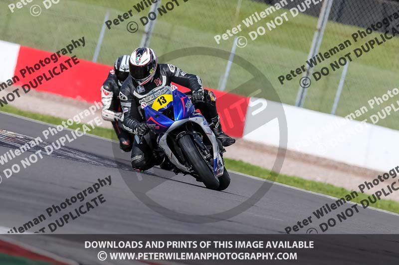 PJ Motorsport 2019;donington no limits trackday;donington park photographs;donington trackday photographs;no limits trackdays;peter wileman photography;trackday digital images;trackday photos